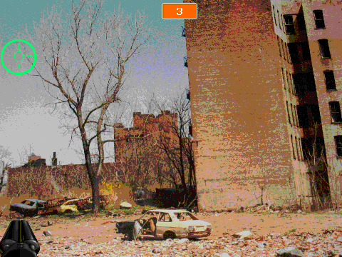 warzone 1