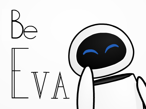 Be Eve 