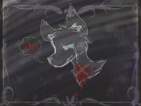 ~Vent Art~