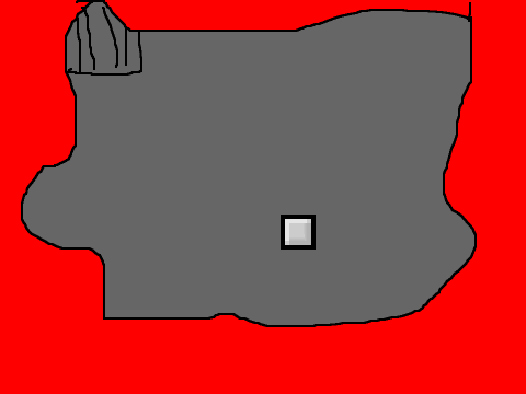 blocks game