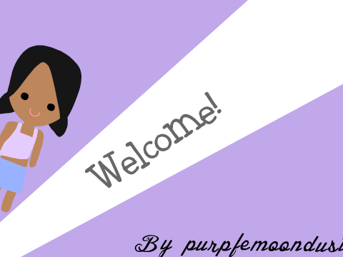 Welcome To Scratch Tag! 