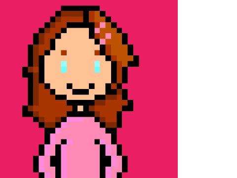 AT With @_-_Sophia_-_ The Legend!!!