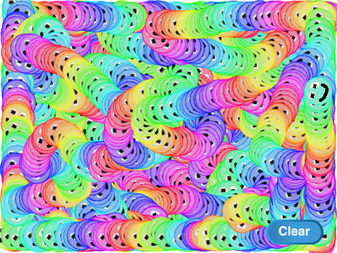 slither.io