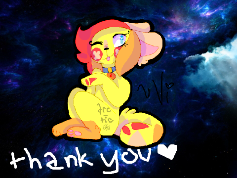~40 followers~