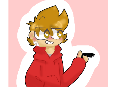 C'ya