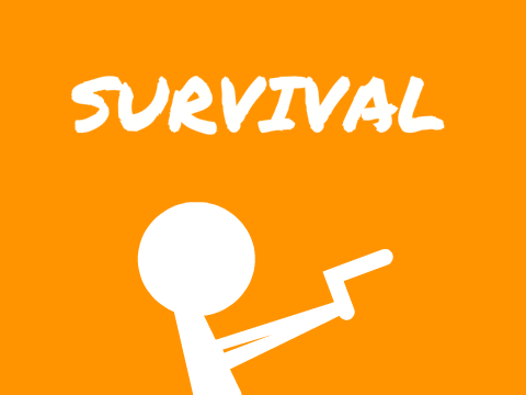 Survival