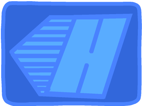 Helixable Logo