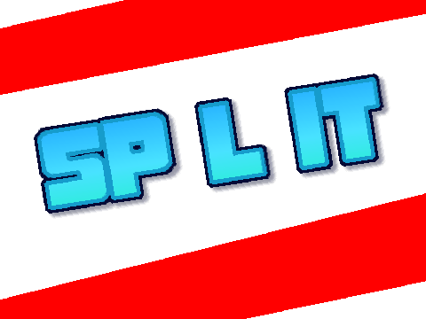 -Split-  -V1.0.2
