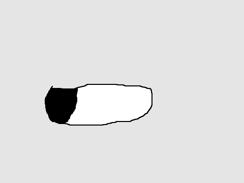 Animation Class #1: Eye Blink remix