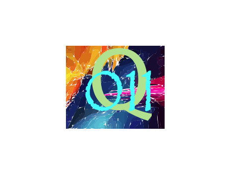 logo idea