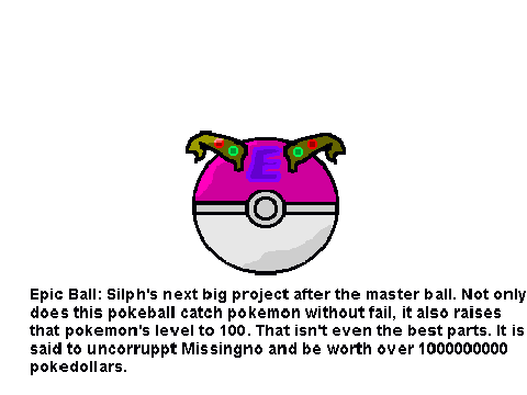 My entry for the contest