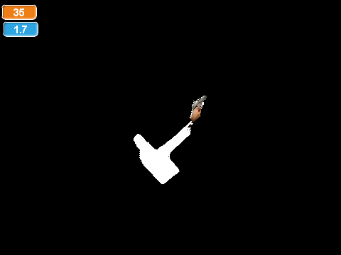 gun foo