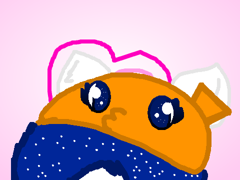 Sexy Fish Meme
