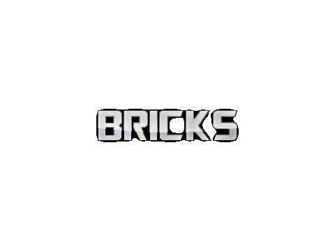 Bricks