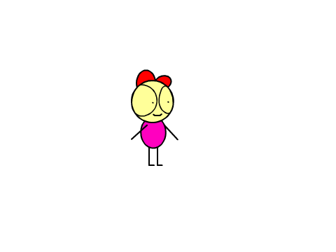 winxbross sprite