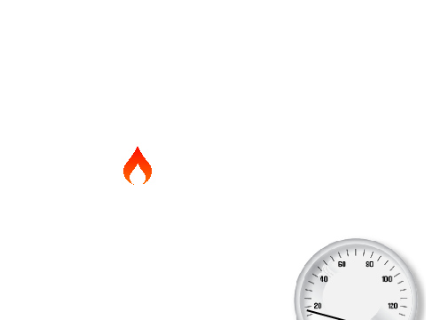 Speedometer