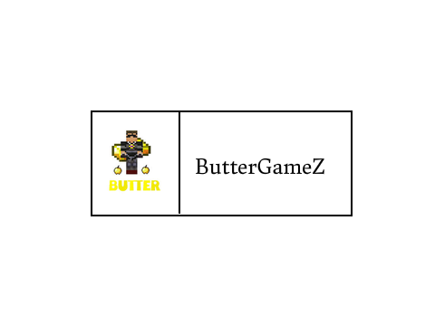 NEW GAME: For Kewl999