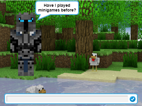 PopularMMOS Quiz remix