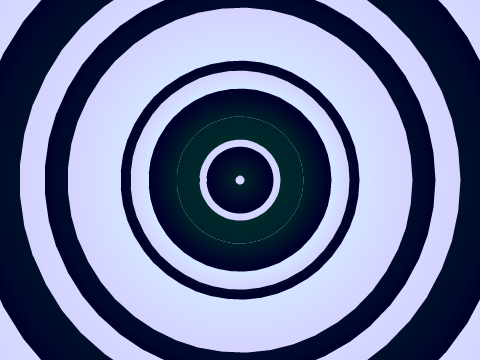 Circlos Undefined