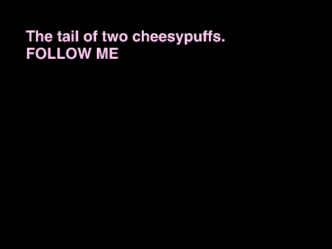 watch this when you're bored