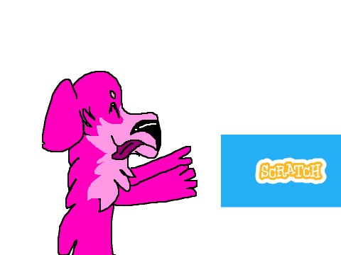 Making my Return~