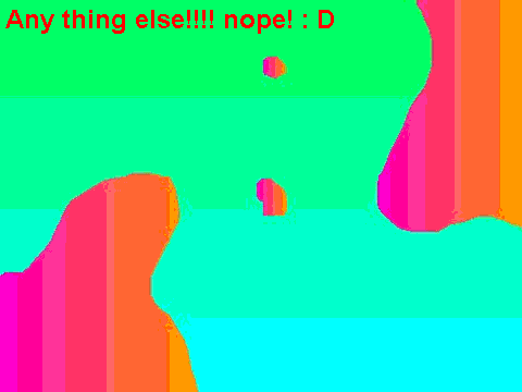 The_inner_thoughts_of[1]