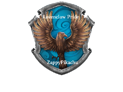 Sign your house!!!!!!!! Hogwarts!!!