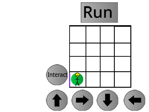 Coding Thing