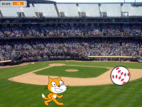 Cat world THE ULTMATE GAME!!!!!!!!!!!!!!!!!!!!!!!!!!!!!!!!!!!!!