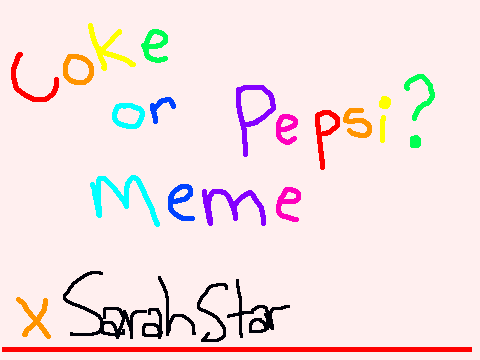 Coke_or_Pepsi_Meme![1]
