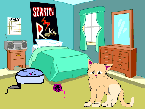 Cat_Coloring_Contest[1]