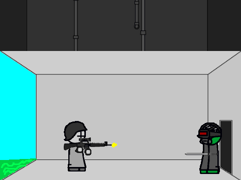 add yourself to the battle against drasist!