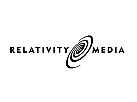 NEW STUDIO VECTOR LOGO