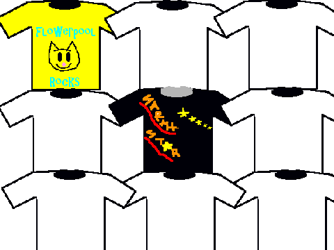 Add___Your__T-shirt!!![1]