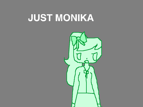 | DDLC In A Nutshell |
