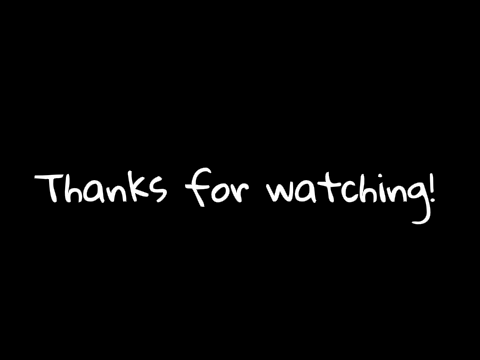 Animation