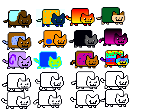 Add_Yourself_as_a_Nyan_Cat_Featuring_Kittehzehn[1]