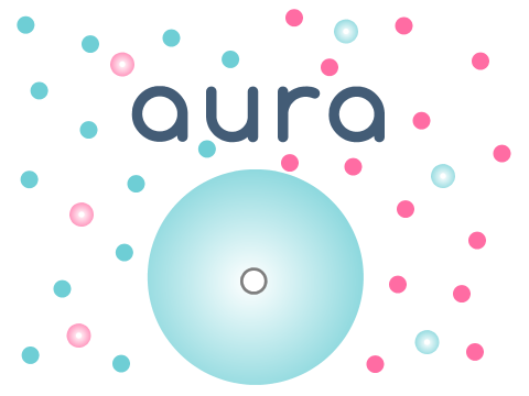 ✧ aura ✧ 
