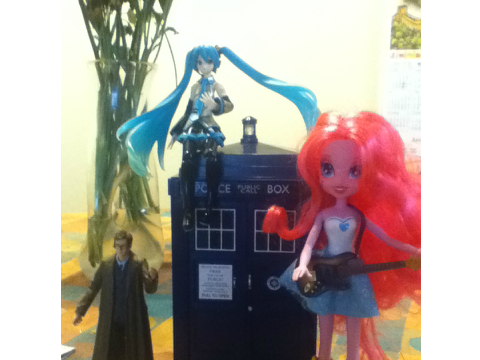 HASTUNE MIKUUUUUUUUUUUUUUUUUUUUUUUUUUUUUUUUUUUUUUUUUUUUUUUUUUUUUUUUUUUUUUUUUUUUUUUUUUUUUUUUUUUUUUUUU