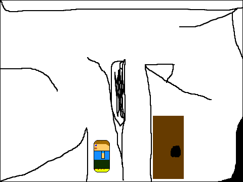 Pocket begulka