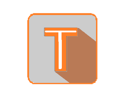 Logo for The_Cool_Game_Maker