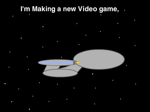  Minigame contest!