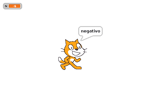 pnn