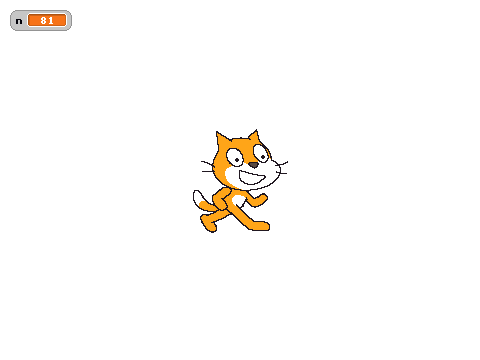 npn