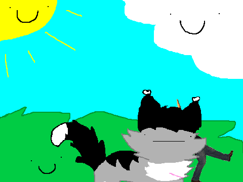 stinki