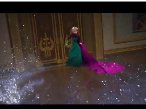 Elsa