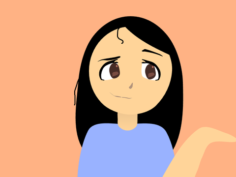     Part 27