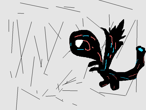 Super Dragon