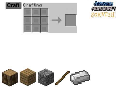Crafting table simulator Alpha