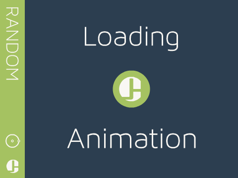 Loading Animation